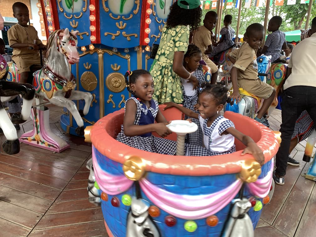 Cultural Day